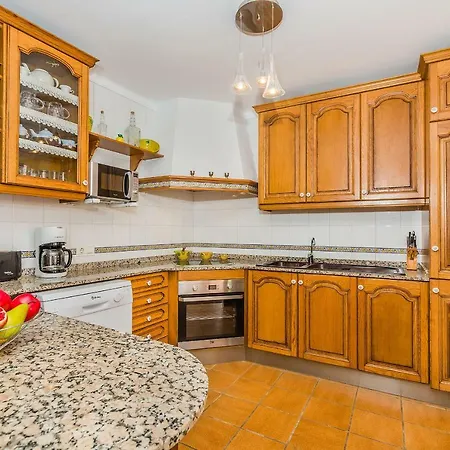 Pau By Sunvillas Mallorca Pollensa