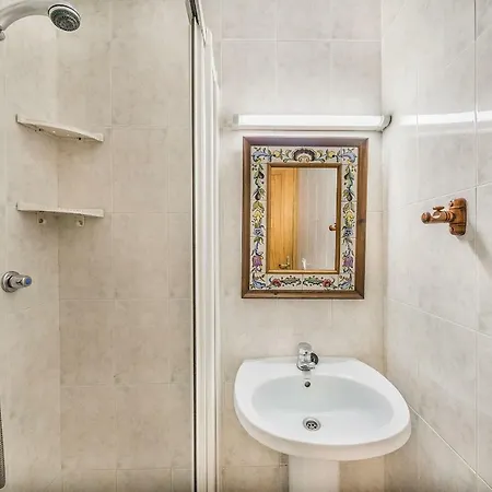 Villa Pau By Sunvillas Mallorca