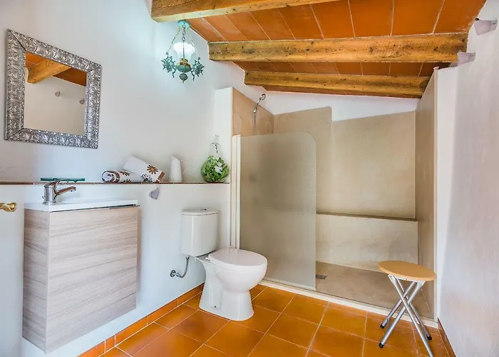 Pau By Sunvillas Mallorca Pollenca