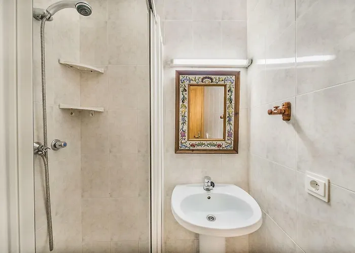 Villa Pau By Sunvillas Mallorca