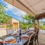 Pau By Sunvillas Mallorca Villa Pollença