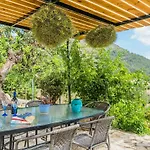 Pau By Sunvillas Mallorca Villa *