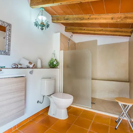 Pau By Sunvillas Mallorca Pollensa