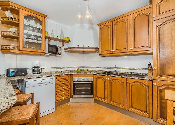 Villa Pau By Sunvillas Mallorca *