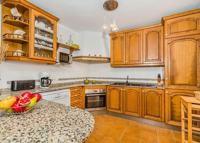 Pau By Sunvillas Mallorca Pollença